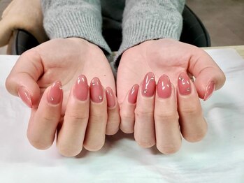 スリーレイ(Threeray)/ワンカラー