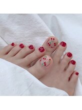 ブリンリン(BLinLin)/