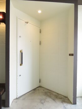 グランシャリオ(GrandChariot)/お洒落な外観で特別感！