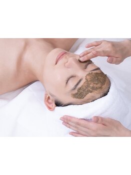 毛穴ケアをしたい