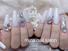 ミナ 池袋店(Mina)/