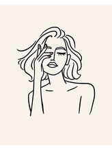 ルプーチュ(LUPUCU)&nbsp;ゴトウ 