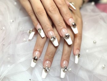 ピンキー(PINKY)/