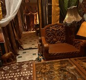 プーケット スパ(PHUKET SPA)