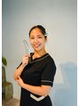 ハレカノア 大井町院/田村　ゆか