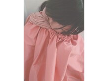 ブーケ(Bouquet)