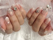 エミス(Amys)