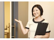 フローボディ 新山口店(flow BODY)/山口のエステはflow BODY