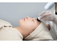 オアゾ(OAZO)/*艶肌プラズマミスト*