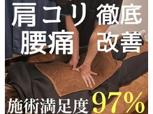 松 中目黒