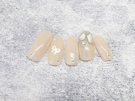 【ジェル/定額】