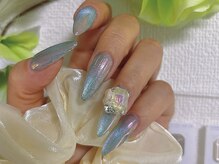 花梨(カリン)/チップ長さだし