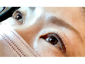 ニュアンス(nuance)/アディクトカールデザイン