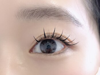 スターラッシュ 梅田店(Star Lash)/◇網紅(ワンホン)マツエク◇