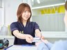 特別会員様ご予約専用ルーム