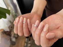 リユニオン(Reunion)/