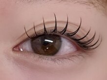 プラスエオノ エオノ(Plus Eono)/LEDフラットラッシュ