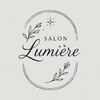 リュミエール(Lumiere)のお店ロゴ