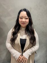 アンレーヴ(en reve) 根来 ゆき