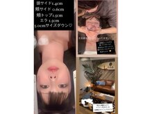 リズボディ(RizBody)/☆お客様の声☆ 