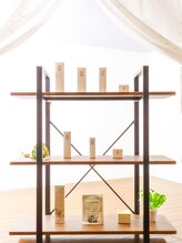 ソルア(Solua)/お肌の土台を作る化粧品★