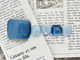 マグネットネイル