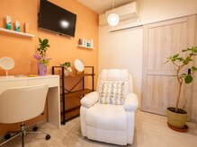 エクラ ヴィ(eclat vie)