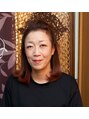 フィオーレ(Fiore) 谷岡 知加子