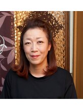 フィオーレ(Fiore) 谷岡 知加子