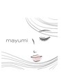 ル スリール 赤羽店 mayumi 