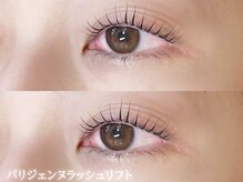 ランネ 高田馬場店(LanNe)/