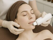 ジャスミン(Jasmin)