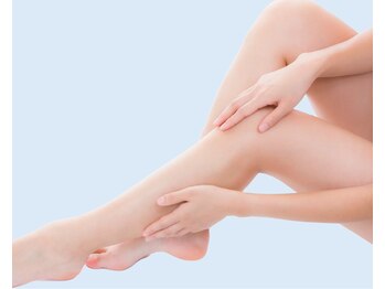 ラポーチェ 池袋店(LAPOCHE)/全身脱毛を始めるならLAPOCHE☆