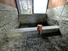 プルヴォワール(Pleuvoir)