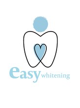 イージーホワイトニング 五反田店(easy whitening)&nbsp;Tsugumi 
