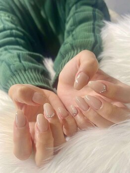 シンプル系（オフィス・日常）が得意