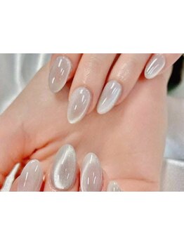 4000円以下のメニューがあるサロン