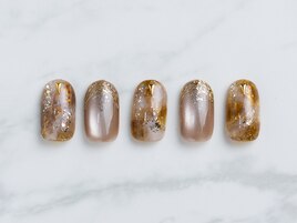 ゴージャスコース