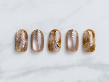 ボニータ(Bonita)/ゴージャスコース