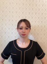 エナガーデン(Ena Garden)&nbsp;吉澤 あゆみ