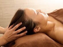 ビオスチーム フシミ(Bio Steam Fushimi)