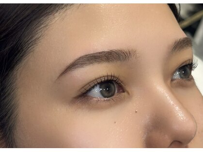 ジュノン 四ツ谷店(junon)の写真