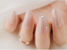 エムスラッシュ センター南(M.SLASH)