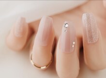 エムスラッシュ センター南(M.SLASH)