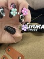 アムール 川崎店(amour) 暗いなぁクライナァ
