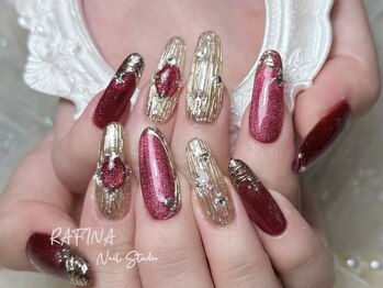 持ち込みデザイン