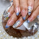 リファイン(Re:fine)