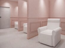Rovie 郡山駅前店【ロヴィ】【6月下旬オープン（予定）】