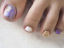 nuance　design