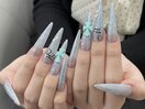 Enoiフラッシュネイル